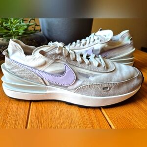 Nike Waffle One Sneaker - Womens‎ Size 9.5